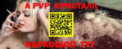 Альфа ПВП Ярославль