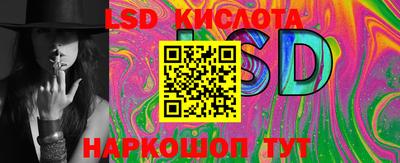 Альфа ПВП Ярославль