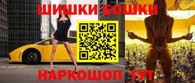 Альфа ПВП Ярославль