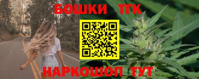 Альфа ПВП Ярославль