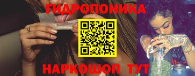 Альфа ПВП Ярославль