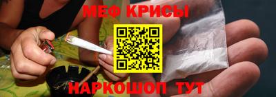 Альфа ПВП Ярославль